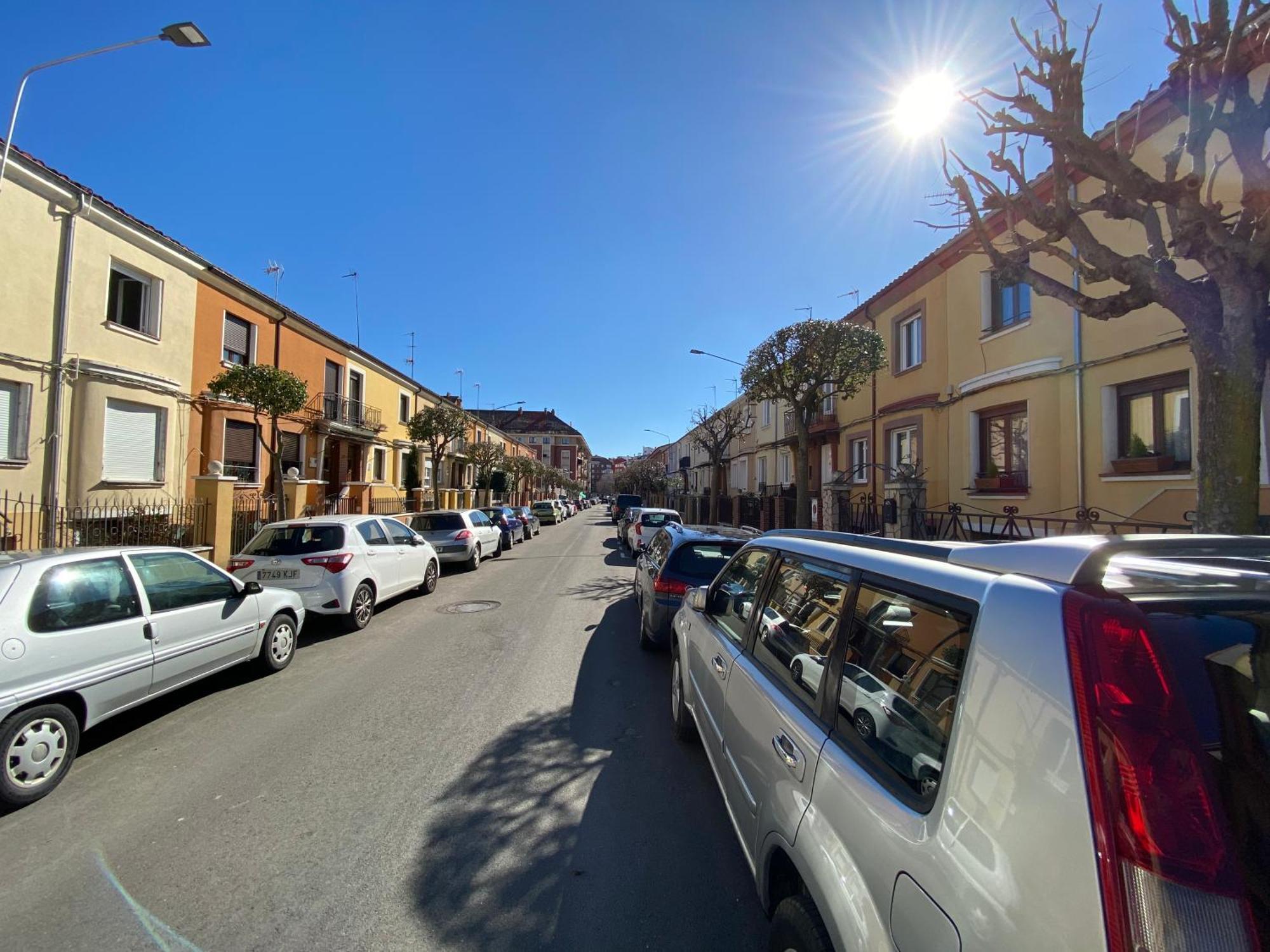 El Jardin De La Morena - Casco Historico - Vut Le 1205 León Exterior foto
