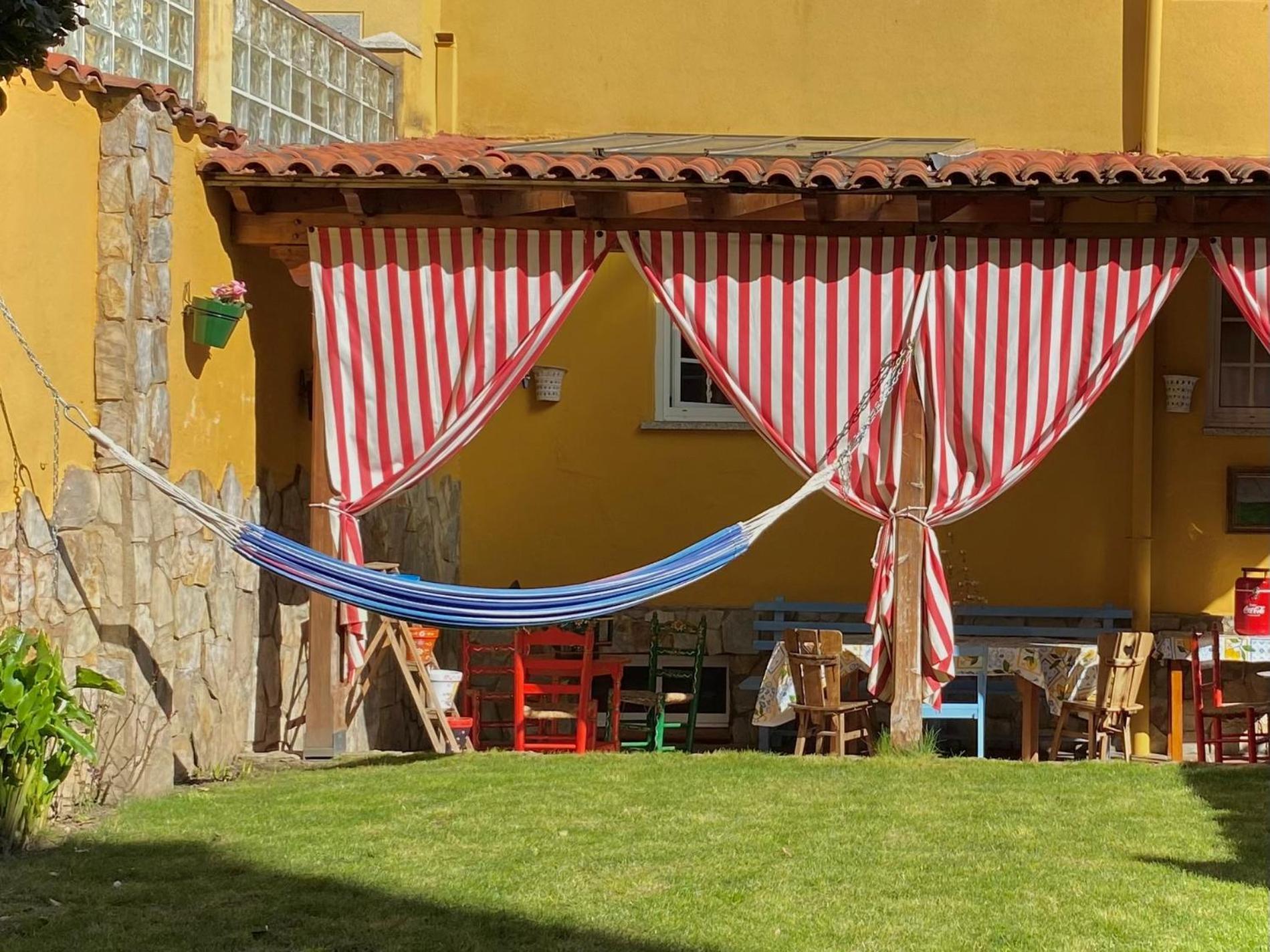 El Jardin De La Morena - Casco Historico - Vut Le 1205 León Exterior foto