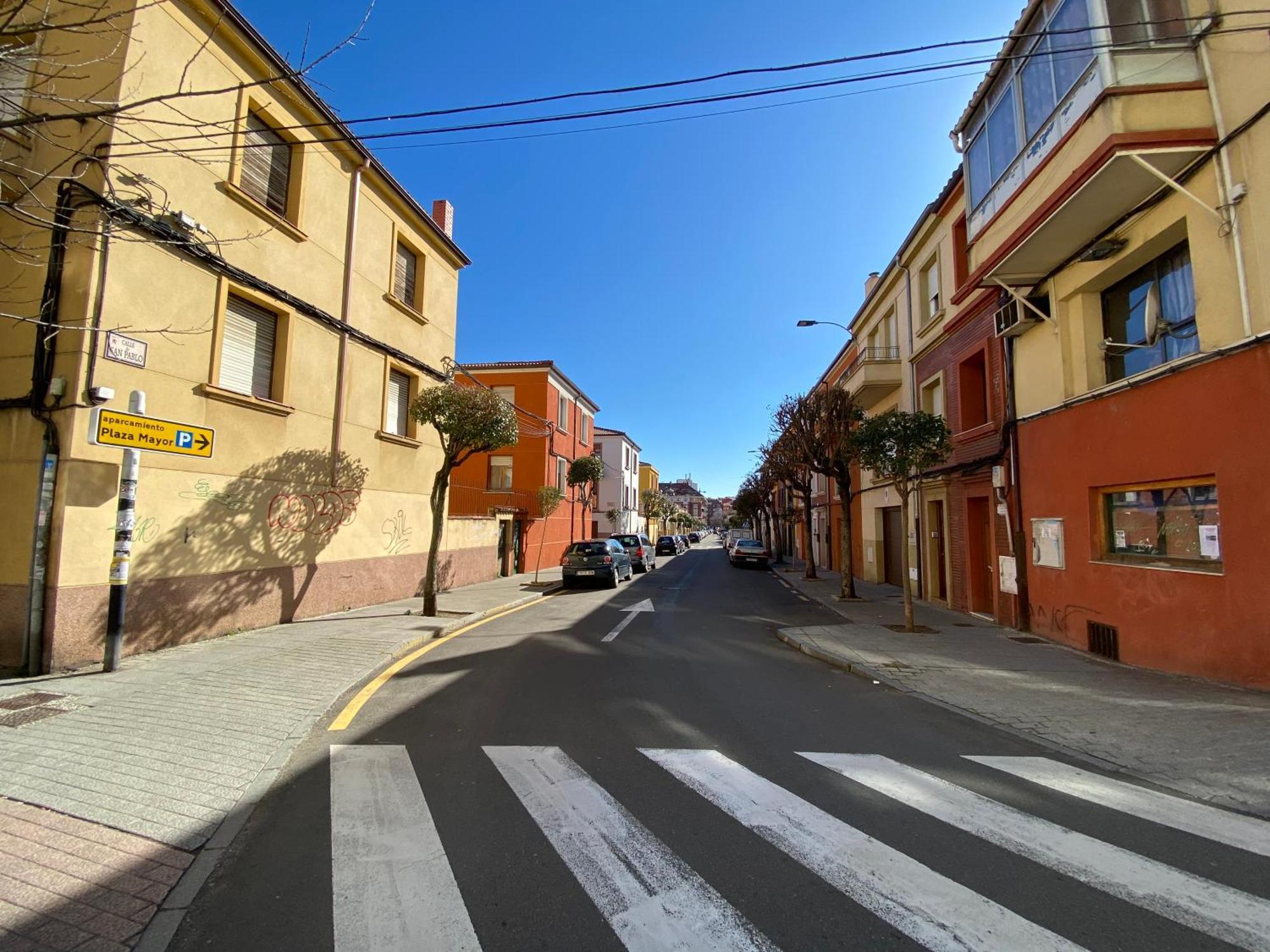 El Jardin De La Morena - Casco Historico - Vut Le 1205 León Exterior foto